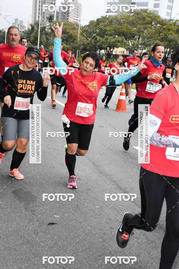 Buy your photos of the eventSantander Track & Field Run Series - Paineiras Shopping on Fotop