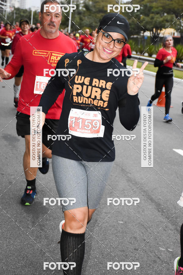 Buy your photos of the eventSantander Track & Field Run Series - Paineiras Shopping on Fotop