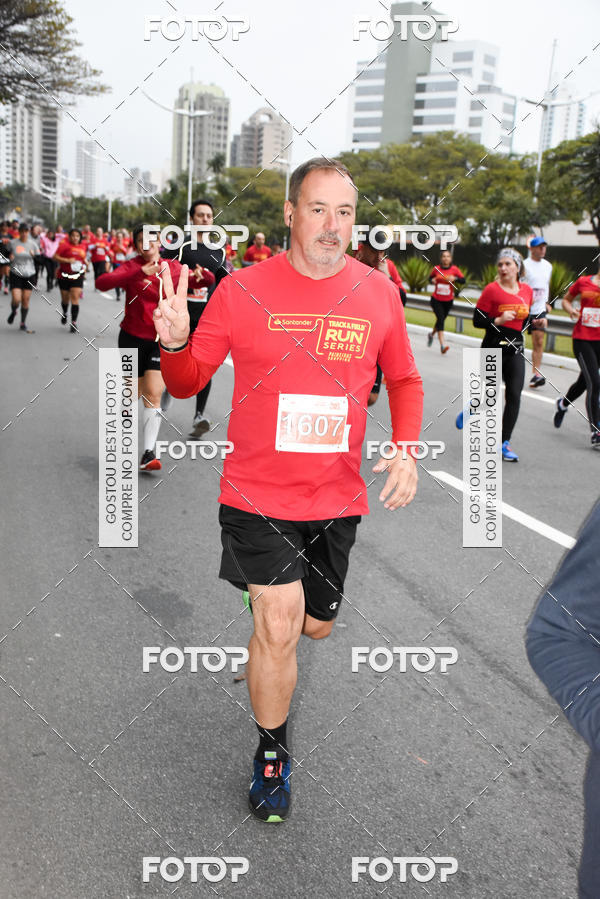 Buy your photos of the eventSantander Track & Field Run Series - Paineiras Shopping on Fotop
