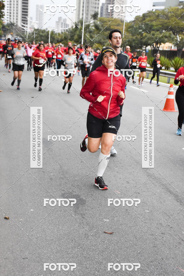 Buy your photos of the eventSantander Track & Field Run Series - Paineiras Shopping on Fotop