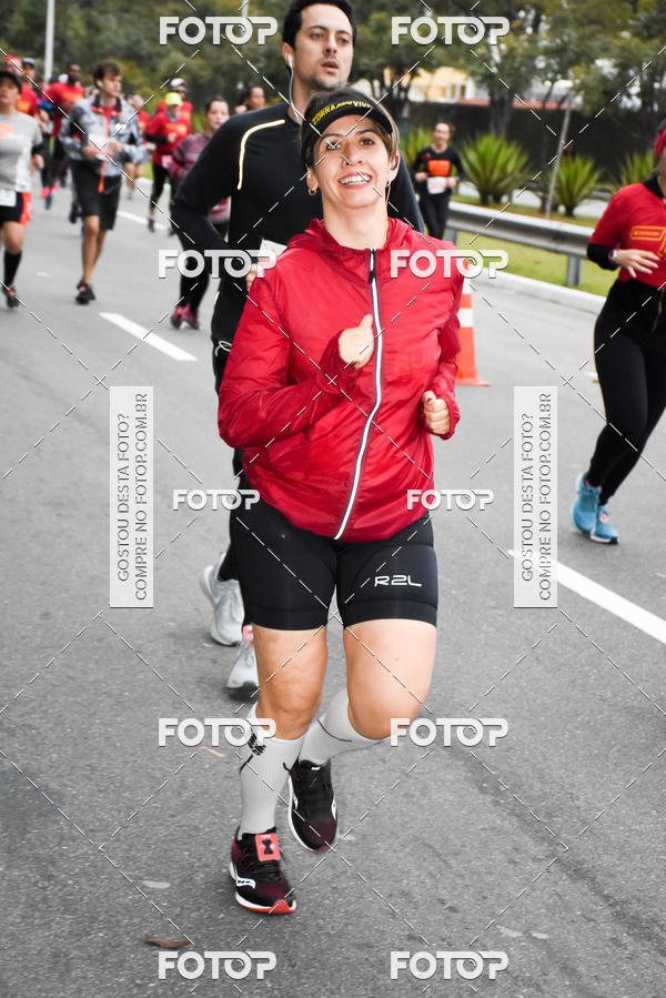 Buy your photos of the eventSantander Track & Field Run Series - Paineiras Shopping on Fotop