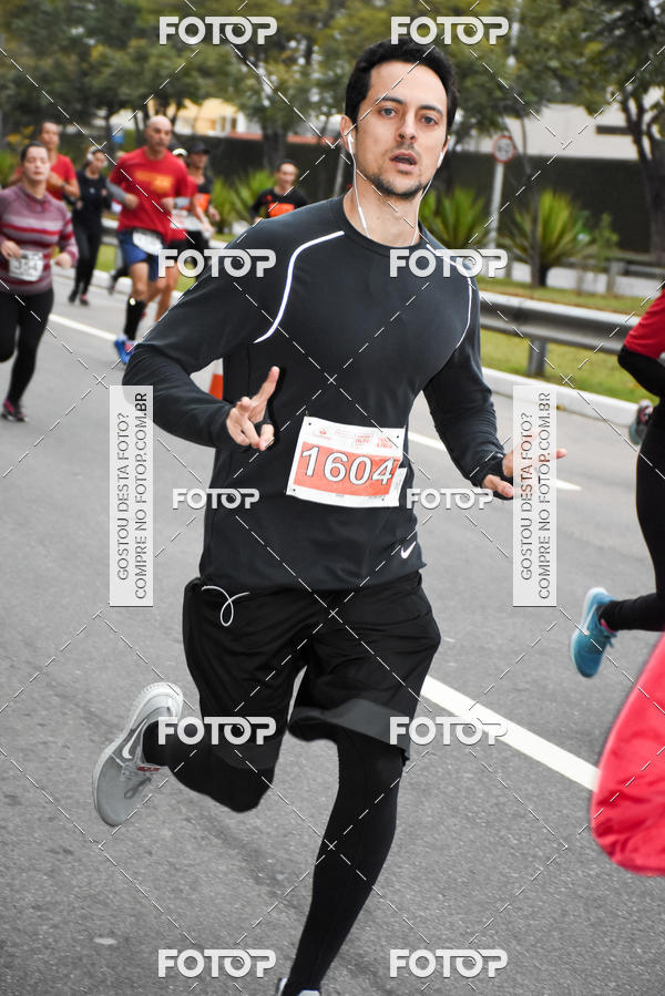 Buy your photos of the eventSantander Track & Field Run Series - Paineiras Shopping on Fotop