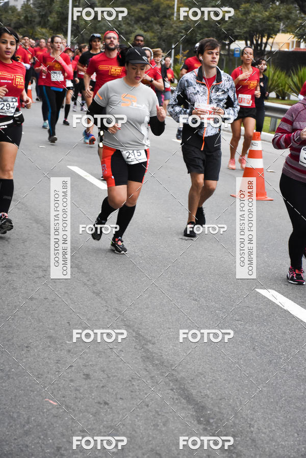 Buy your photos of the eventSantander Track & Field Run Series - Paineiras Shopping on Fotop