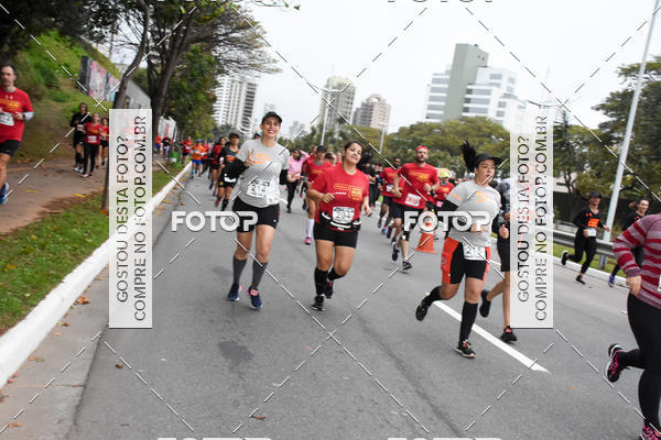 Buy your photos of the eventSantander Track & Field Run Series - Paineiras Shopping on Fotop