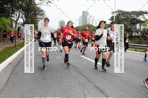 Buy your photos of the eventSantander Track & Field Run Series - Paineiras Shopping on Fotop