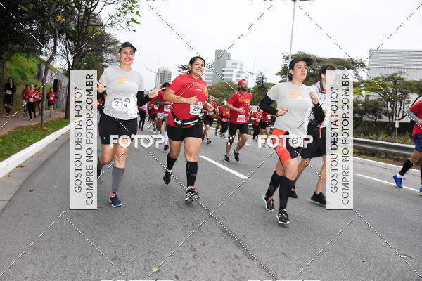 Buy your photos of the eventSantander Track & Field Run Series - Paineiras Shopping on Fotop