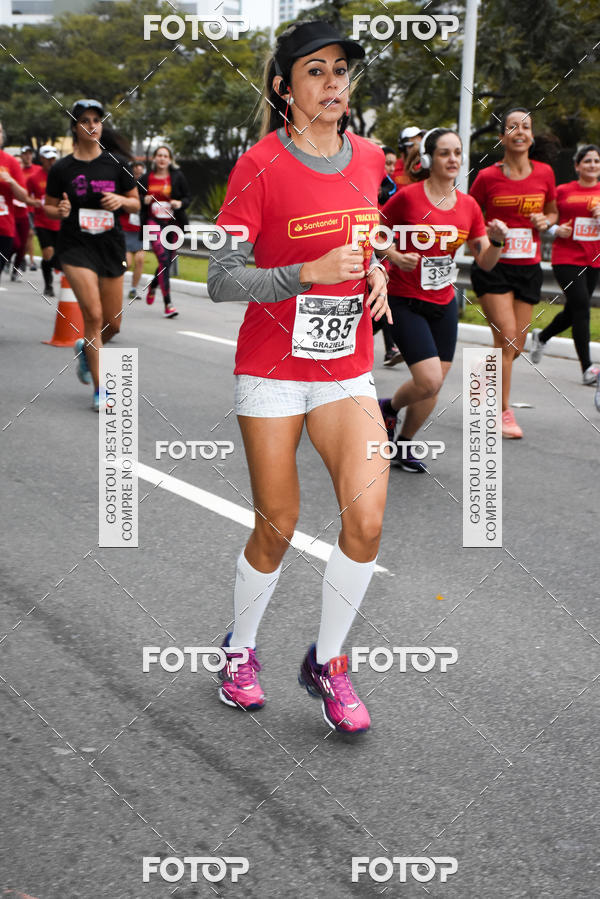 Buy your photos of the eventSantander Track & Field Run Series - Paineiras Shopping on Fotop