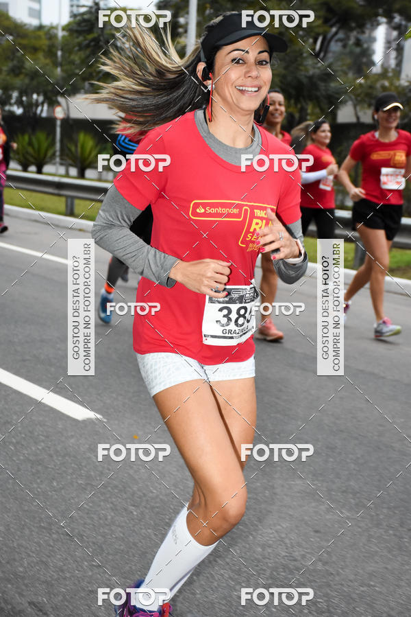 Buy your photos of the eventSantander Track & Field Run Series - Paineiras Shopping on Fotop