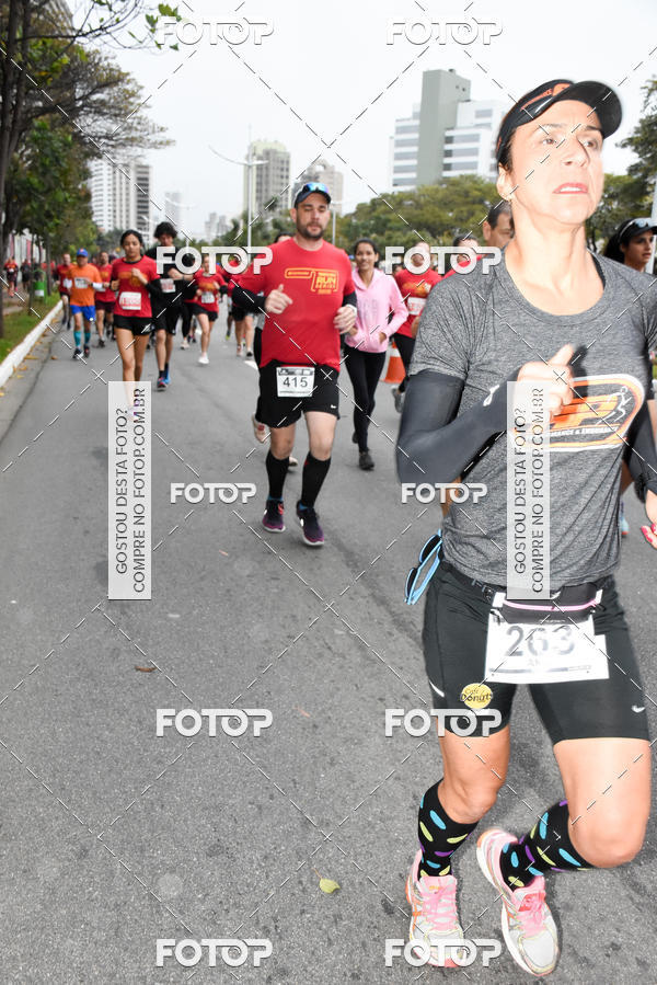 Buy your photos of the eventSantander Track & Field Run Series - Paineiras Shopping on Fotop