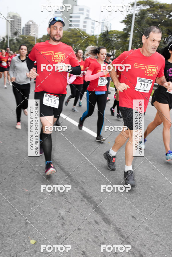 Buy your photos of the eventSantander Track & Field Run Series - Paineiras Shopping on Fotop