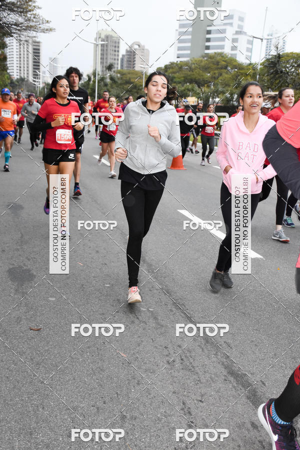 Buy your photos of the eventSantander Track & Field Run Series - Paineiras Shopping on Fotop