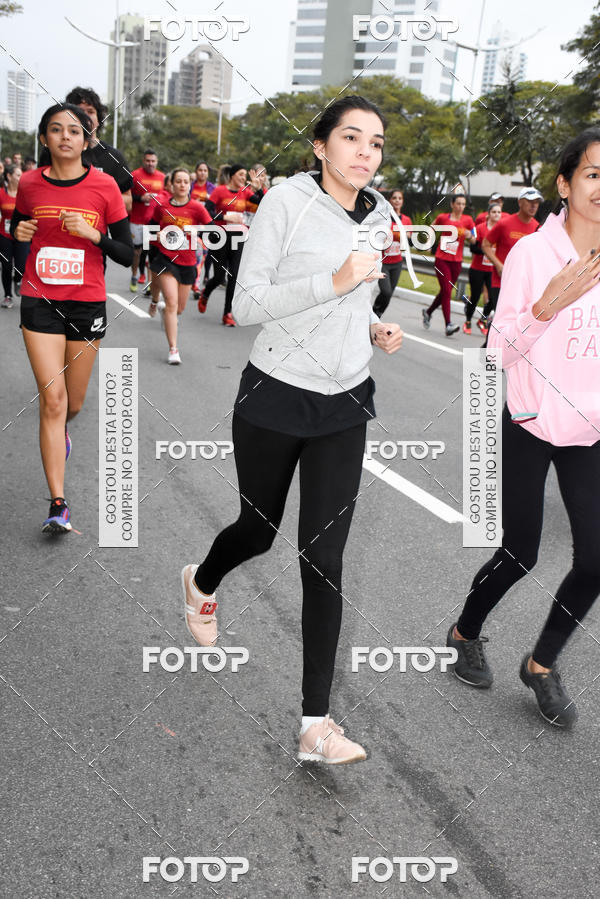 Buy your photos of the eventSantander Track & Field Run Series - Paineiras Shopping on Fotop