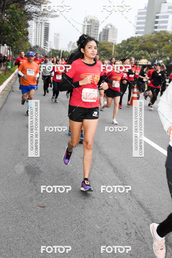 Buy your photos of the eventSantander Track & Field Run Series - Paineiras Shopping on Fotop