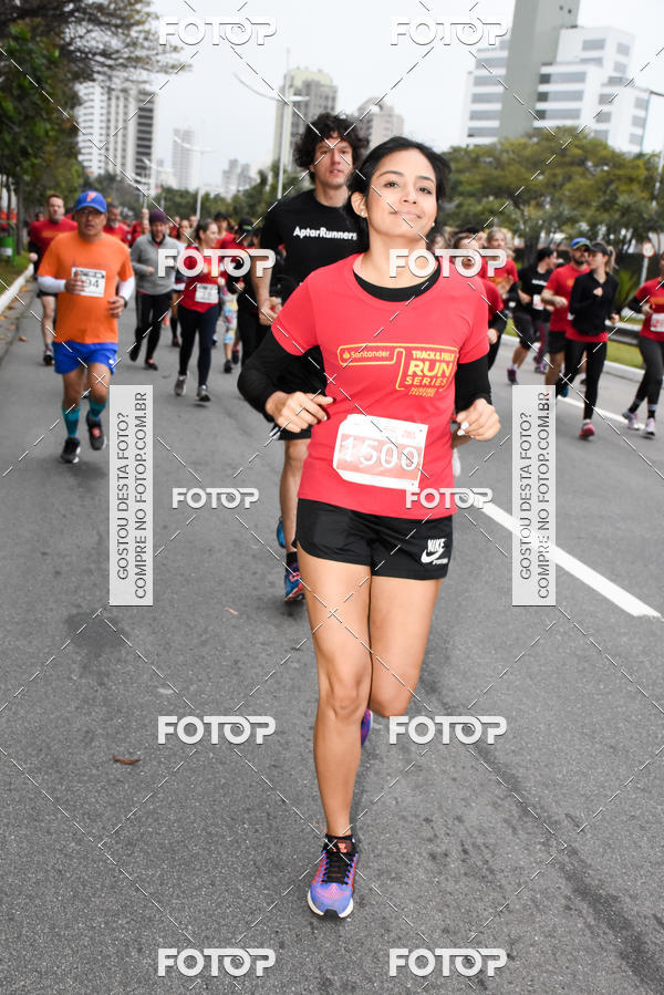 Buy your photos of the eventSantander Track & Field Run Series - Paineiras Shopping on Fotop