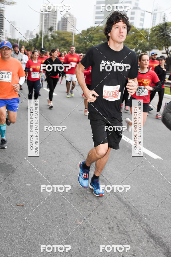 Buy your photos of the eventSantander Track & Field Run Series - Paineiras Shopping on Fotop