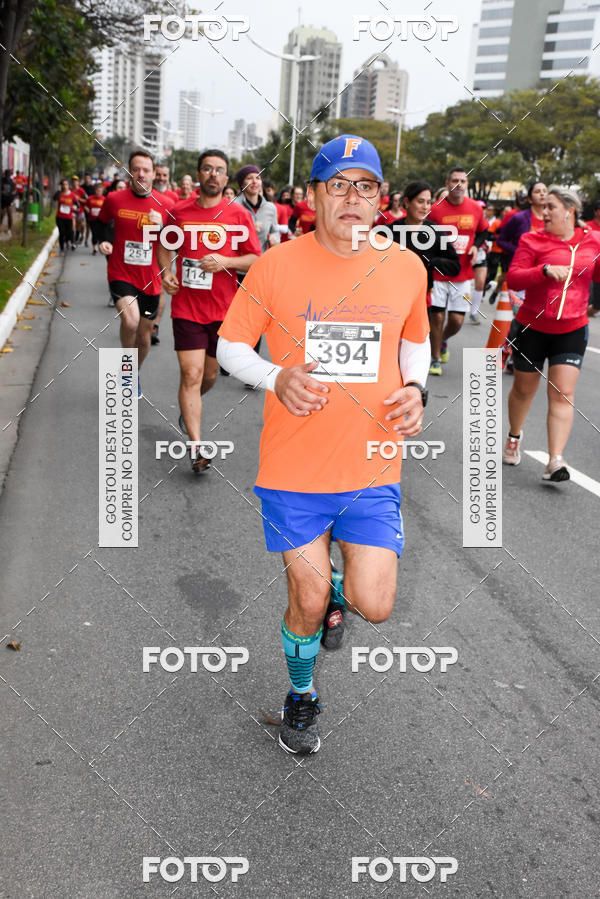 Buy your photos of the eventSantander Track & Field Run Series - Paineiras Shopping on Fotop