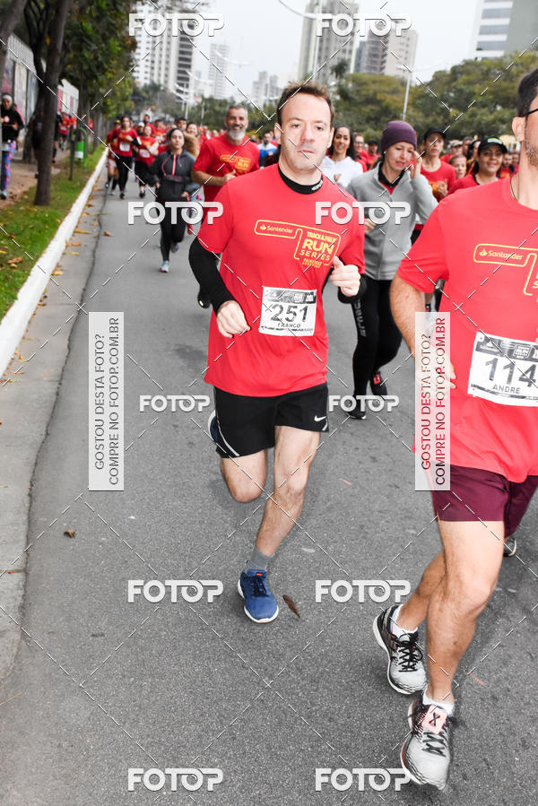 Buy your photos of the eventSantander Track & Field Run Series - Paineiras Shopping on Fotop