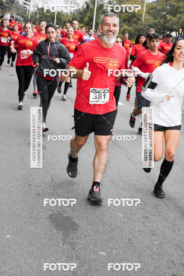 Buy your photos of the eventSantander Track & Field Run Series - Paineiras Shopping on Fotop