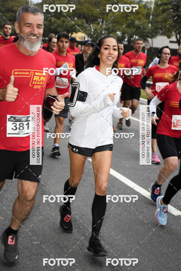 Buy your photos of the eventSantander Track & Field Run Series - Paineiras Shopping on Fotop