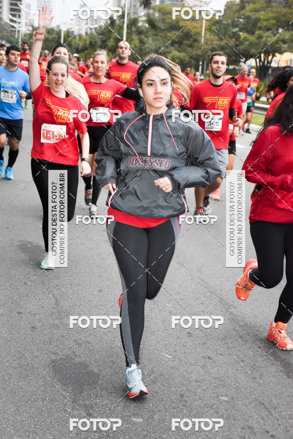 Buy your photos of the eventSantander Track & Field Run Series - Paineiras Shopping on Fotop