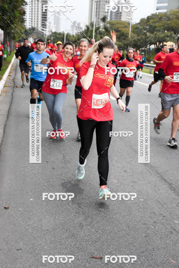 Buy your photos of the eventSantander Track & Field Run Series - Paineiras Shopping on Fotop