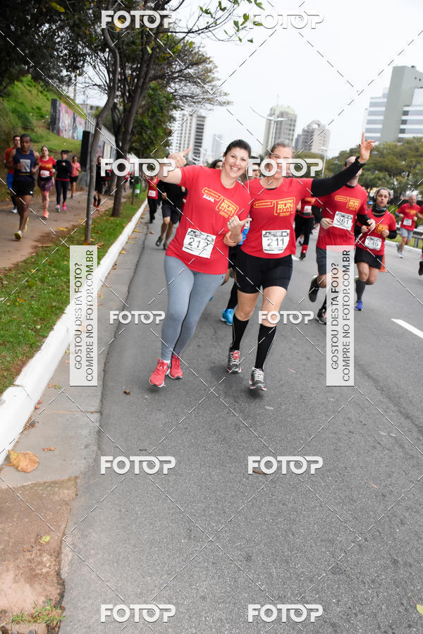 Buy your photos of the eventSantander Track & Field Run Series - Paineiras Shopping on Fotop
