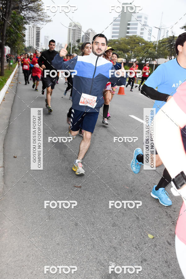 Buy your photos of the eventSantander Track & Field Run Series - Paineiras Shopping on Fotop