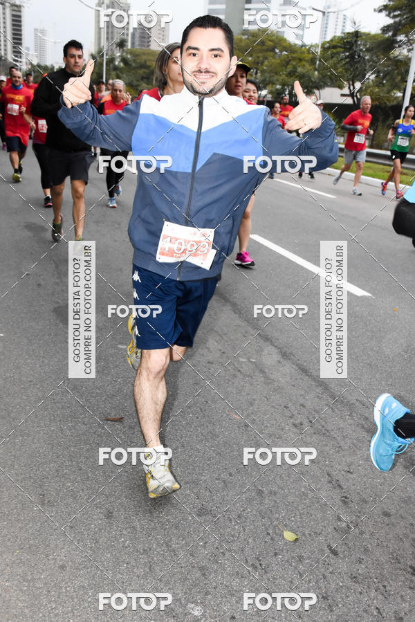 Buy your photos of the eventSantander Track & Field Run Series - Paineiras Shopping on Fotop