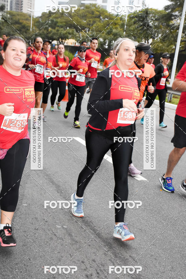 Buy your photos of the eventSantander Track & Field Run Series - Paineiras Shopping on Fotop