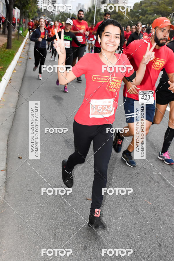 Buy your photos of the eventSantander Track & Field Run Series - Paineiras Shopping on Fotop
