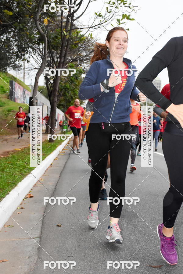 Buy your photos of the eventSantander Track & Field Run Series - Paineiras Shopping on Fotop