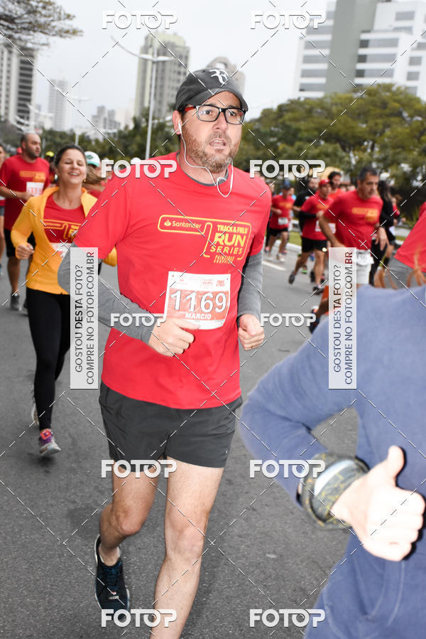 Buy your photos of the eventSantander Track & Field Run Series - Paineiras Shopping on Fotop
