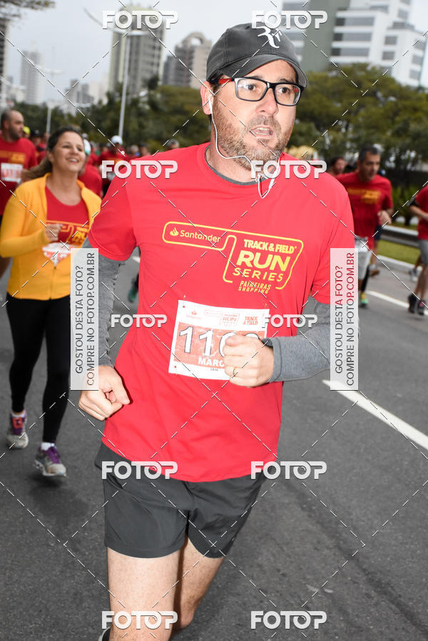 Buy your photos of the eventSantander Track & Field Run Series - Paineiras Shopping on Fotop