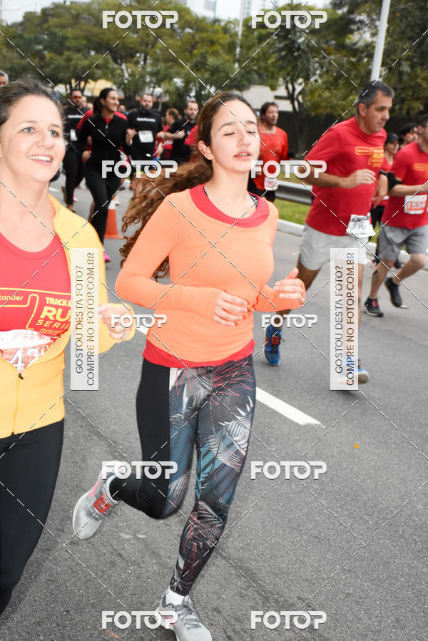 Buy your photos of the eventSantander Track & Field Run Series - Paineiras Shopping on Fotop