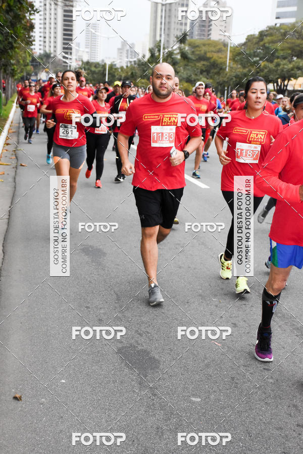 Buy your photos of the eventSantander Track & Field Run Series - Paineiras Shopping on Fotop