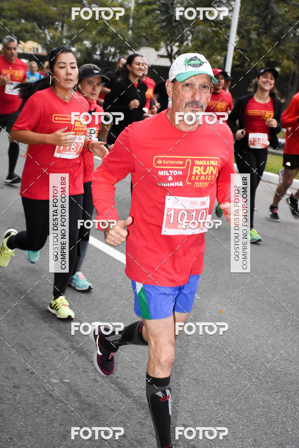 Buy your photos of the eventSantander Track & Field Run Series - Paineiras Shopping on Fotop