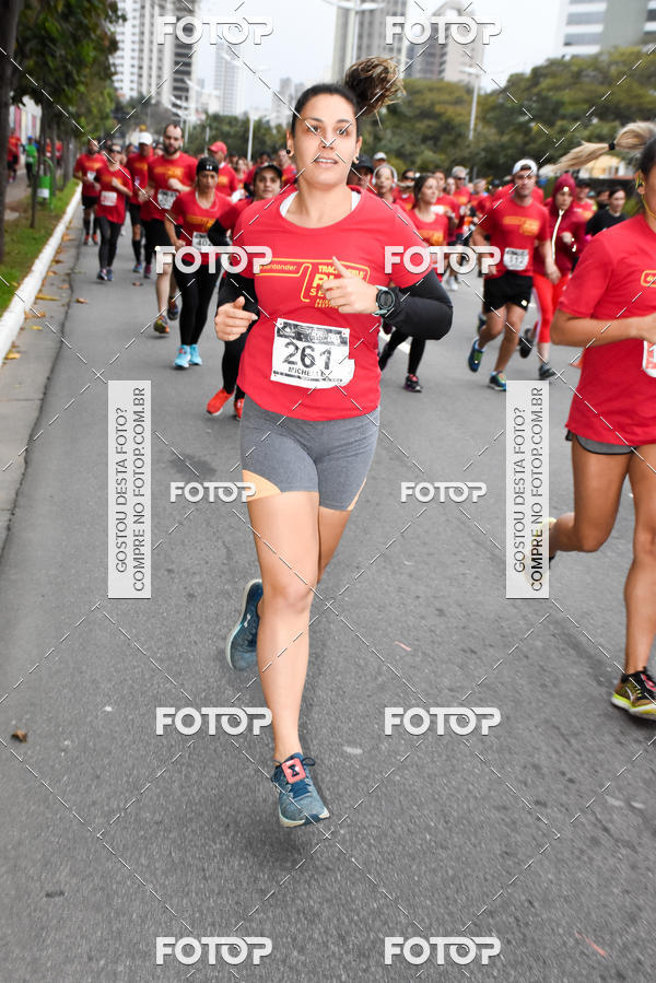 Buy your photos of the eventSantander Track & Field Run Series - Paineiras Shopping on Fotop