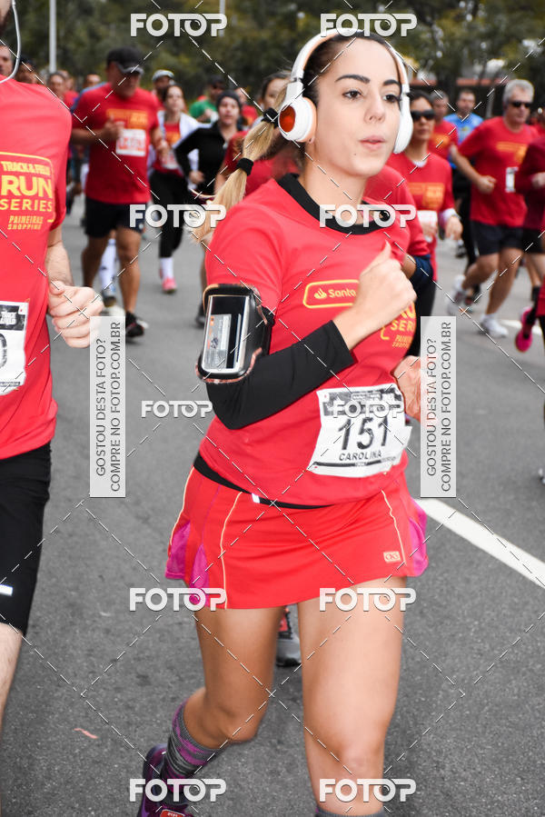 Buy your photos of the eventSantander Track & Field Run Series - Paineiras Shopping on Fotop