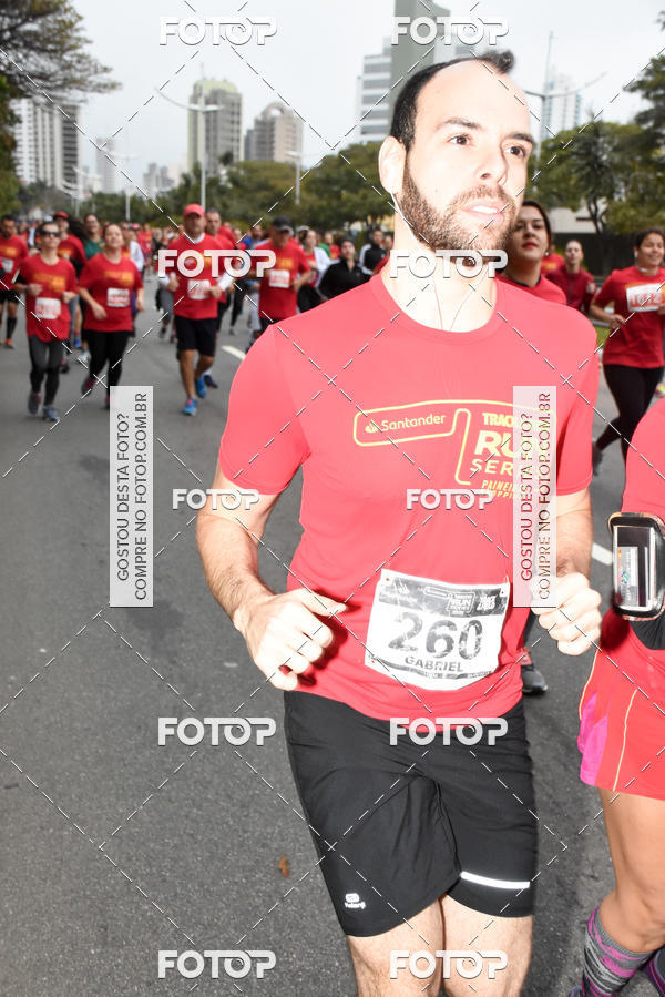 Buy your photos of the eventSantander Track & Field Run Series - Paineiras Shopping on Fotop