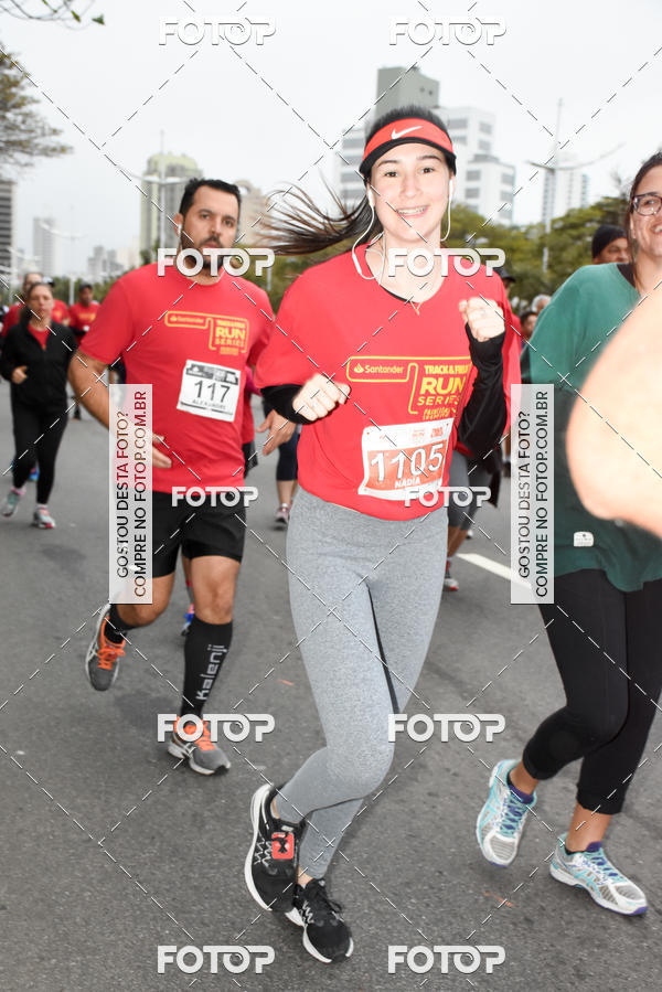 Buy your photos of the eventSantander Track & Field Run Series - Paineiras Shopping on Fotop