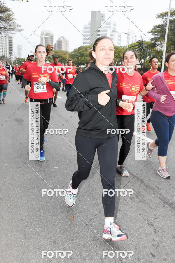 Buy your photos of the eventSantander Track & Field Run Series - Paineiras Shopping on Fotop
