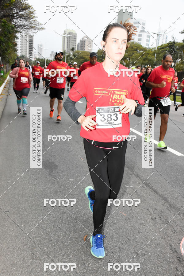 Buy your photos of the eventSantander Track & Field Run Series - Paineiras Shopping on Fotop