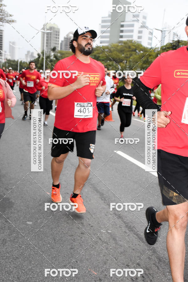 Buy your photos of the eventSantander Track & Field Run Series - Paineiras Shopping on Fotop