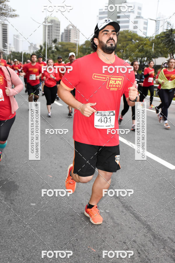 Buy your photos of the eventSantander Track & Field Run Series - Paineiras Shopping on Fotop