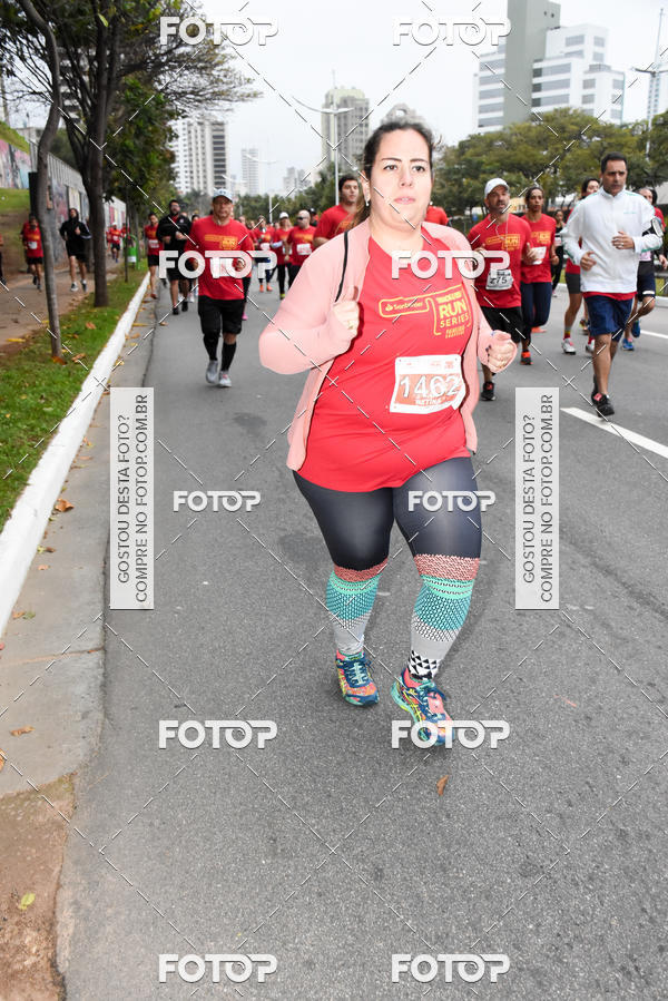 Buy your photos of the eventSantander Track & Field Run Series - Paineiras Shopping on Fotop