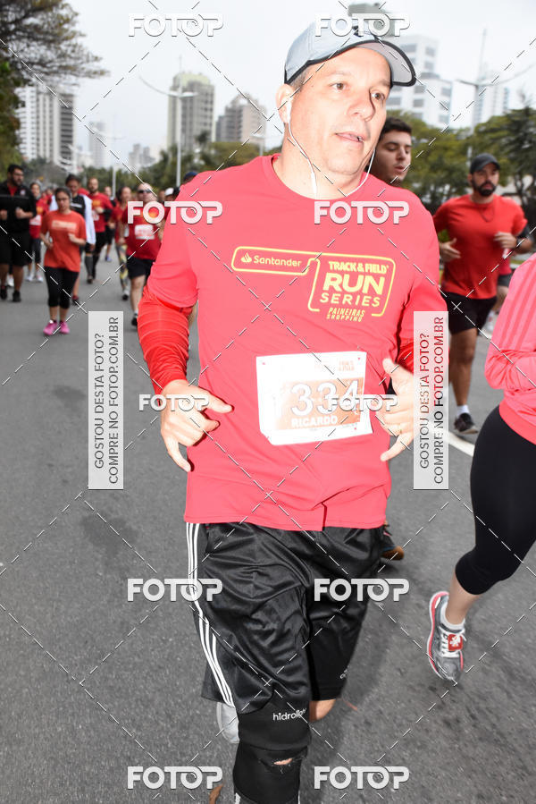 Buy your photos of the eventSantander Track & Field Run Series - Paineiras Shopping on Fotop