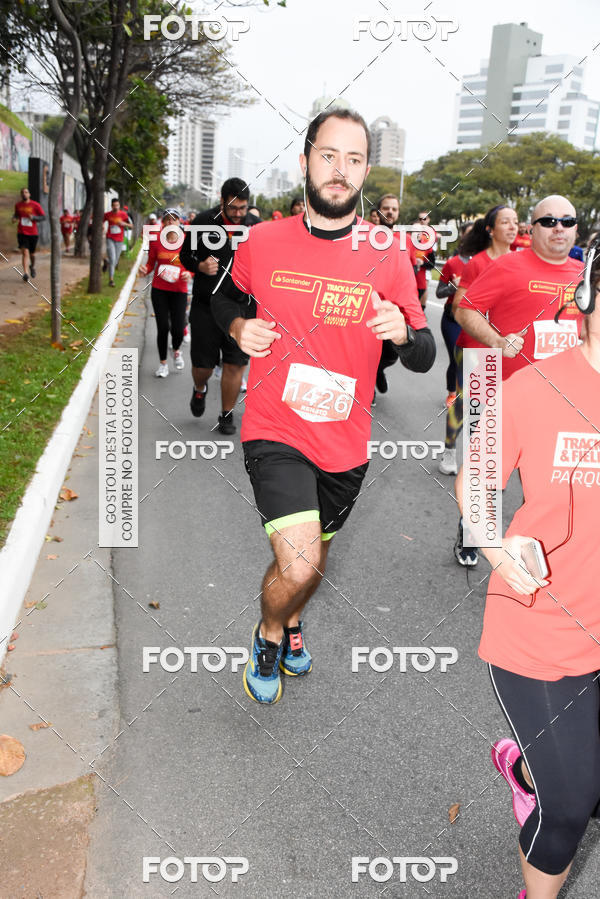 Buy your photos of the eventSantander Track & Field Run Series - Paineiras Shopping on Fotop