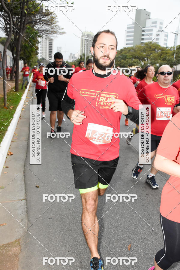 Buy your photos of the eventSantander Track & Field Run Series - Paineiras Shopping on Fotop