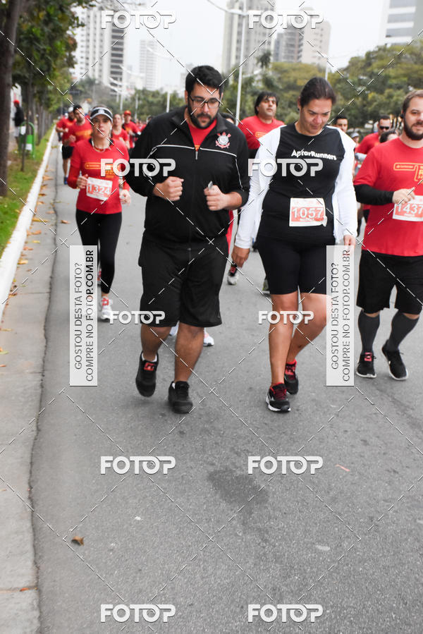 Buy your photos of the eventSantander Track & Field Run Series - Paineiras Shopping on Fotop