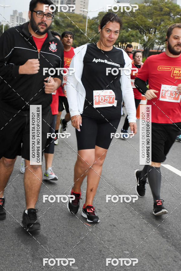 Buy your photos of the eventSantander Track & Field Run Series - Paineiras Shopping on Fotop